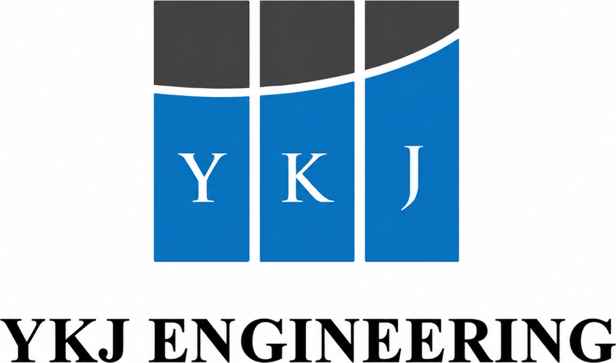 YKJ Engineering
